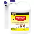 Bonide Revenge 1gal Horse & Stable RTU w/ Power Sprayer