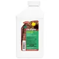 Martin's 16oz Eraser 41% Glyphosate