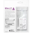 CSI 4oz Bifen I/T 7.9% Bifenthrin Insecticide Concentrate