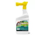 Martin's 32oz Mosquito w/ IGR RTS