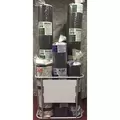 DeWitt Bulk Roll Display Rack