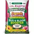 Dr Earth 12