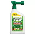 Dr Earth 32oz Pure Gold All Purpose Liquid Fertilizer RTS