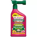 Dr Earth 32oz Flower Girl Bud Bloom Booster RTS