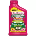 Dr Earth 24oz Flower Girl Bud Bloom Booster Concentrate