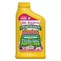 Dr Earth 24oz Acid Azalea/Evergreen/Holly Fertilizer Concentrate