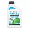 Dr Earth 24oz Nitro Big Concentrate