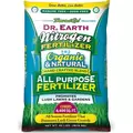 Dr Earth 30