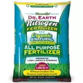 Dr Earth 18