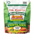 Dr Earth 1
