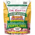 Dr Earth 1