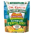 Dr Earth 4