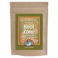 Down to Earth 2oz Hawaiian Blend Granular Root Zone