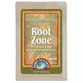 Down to Earth 8oz Hawaiian Blend Granular Root Zone