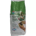 Master Nursery 5