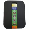 Earth Edge 15"x20"x2" Super Cushy Pad