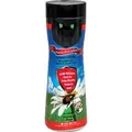 Enviro NemaKnights Grub / Weevil Control
