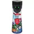 Enviro NemaKnights Gnat / Thrips Control