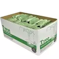 Jobes Tree Spikes Bulk Pack 15-3-3 (160/CS)