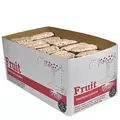 Jobes Fruit Tree Spikes Bulk Pack 8-11-11 (160/CS)