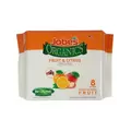 Jobes Fruit & Citrus Container Spikes Organic