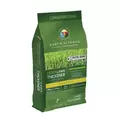 Earth Science 1 Step Lawn Thickener Sun Shade 1500sf
