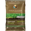Earth Science 20