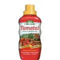 Espoma 8oz Tomato! Organic Tomato & Vegetable Food