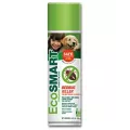 Ecosmart Bed Bug Killer Mattress/Carpet