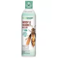 Ecosmart 14oz Wasp & Hornet Killer