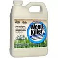 Avenger 32oz Weed Killer Concentrate