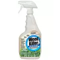 Avenger 24oz RTU Weed Killer
