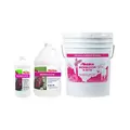 Alaska 5gal MorBloom Natural Concentrate 0-10-10