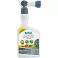 Image 24oz All In One Weed Killer RTS