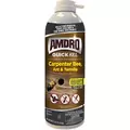 Amdro 18oz Quick Kill Carpenter Bee Foam