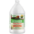 Penn 60oz UltraGreen Plant Starter Vitamin B1