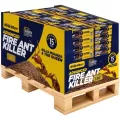 GardenTech 36pc 11.5lb Over 'n Out! Advanced Fire Ant Killer Granules Pallet (0.2% bifenthrin)