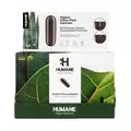 Humane 18pk Houseplant Organic & Natural Indoor Plant Food Capsules