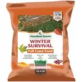 Jonathan Green 5M Winter Survival 10-0-20 Fertilizer