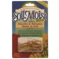 JRM Soil Moist Plus Houseplant Spike