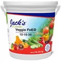 Jacks Classic 4