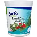 Jacks Classic 1.5