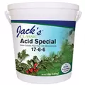 Jacks Classic 4