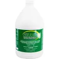 Liquinox 1gal Killer Ice Plant Weeder