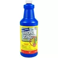 Liquinox Qt Iron & Zinc