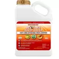 Organocide 1 Gallon Bee Safe Insect Killer Concentrate