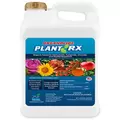 Organocide 2.5 Gallon Plant RX Concentrate