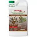 Organocide 1qt Weed Taliator Concentrate