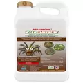 Organocide 2.5gal Weed Taliator Concentrate