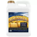 Hay Maker 1 Gallon 18-3-4 Fertilizer